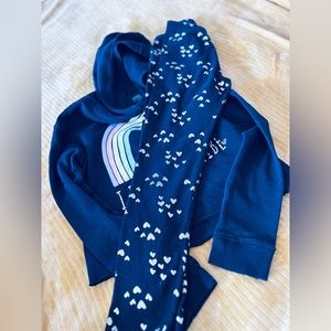 extremely cute justice outfit